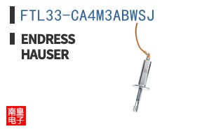 FTL33-CA4M3ABWSJ ͼƬ